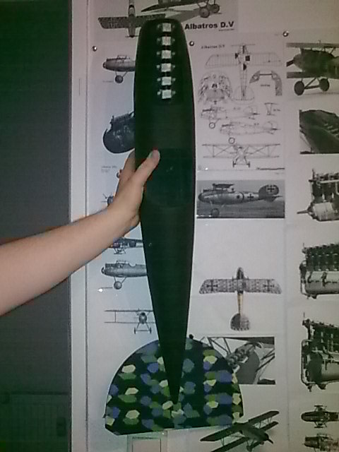 Baubericht Albatros DV_html_m72cd33c4.jpg