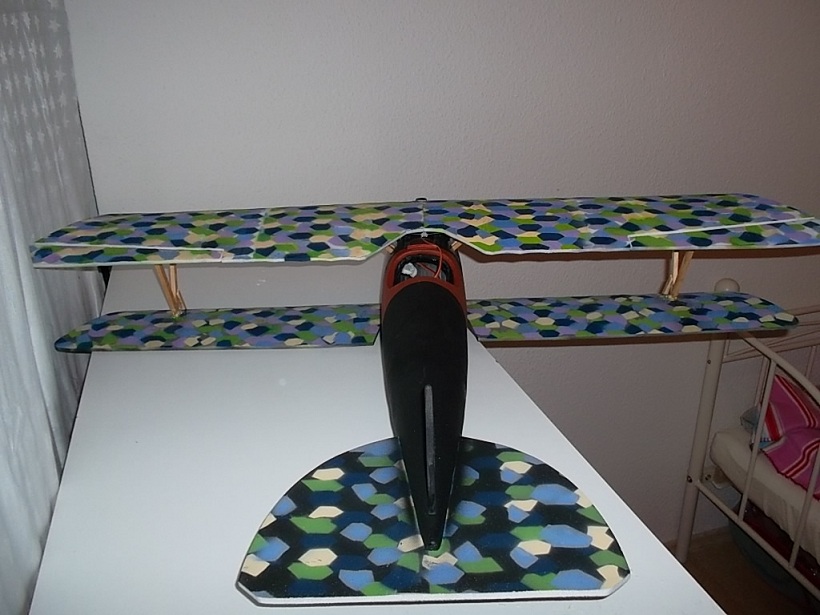 Baubericht Albatros DV_html_m7934f4c.jpg