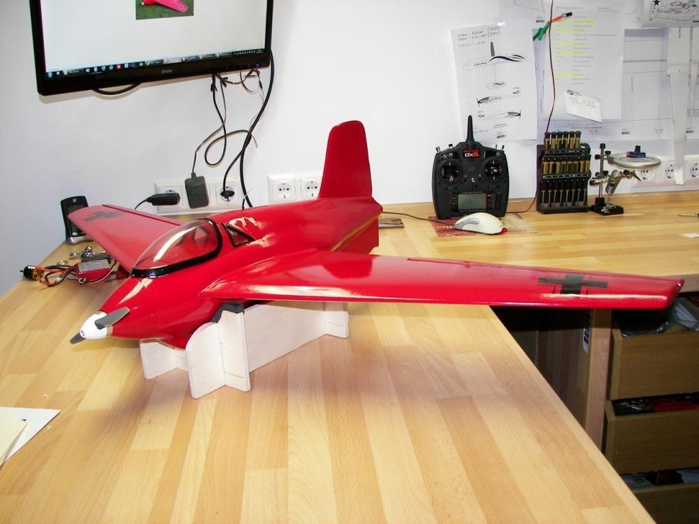 Kraftei die 2 (5)Kompr