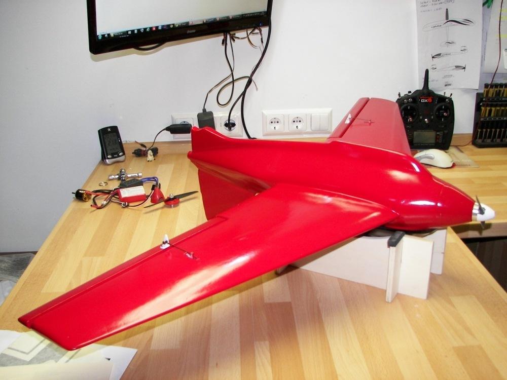 Hallo Herr Causemann, erstmal möchte ich mich ...