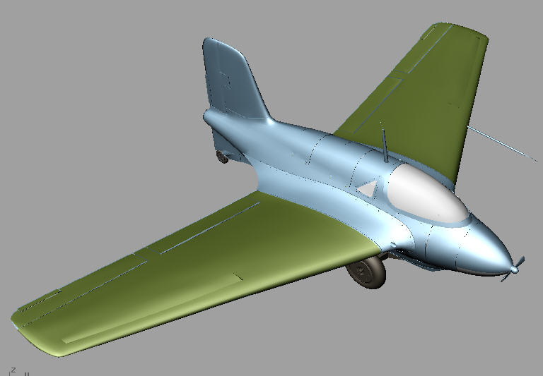 me163_10.jpg