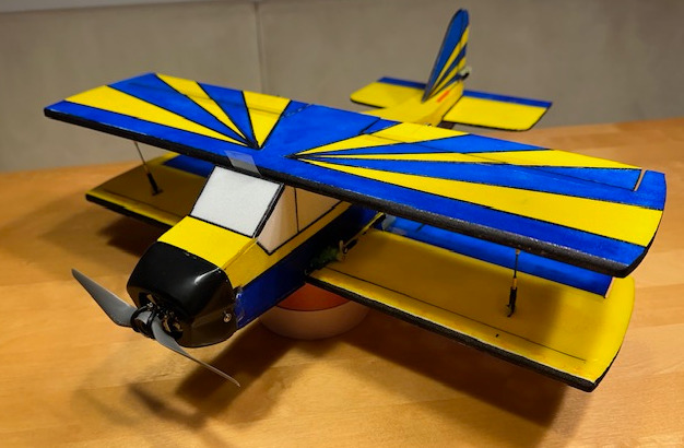 Guten Morgen Herr Causemann ... (weiter)