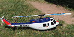 Blade-230-in-330er 1