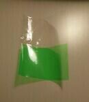 255 man nehme Folie für autoscheinwerfer... (255)