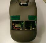 265 aber für mich genügt es (265)