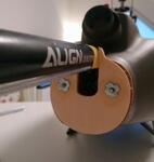 298 auch hier einschlagmuttern... (298)