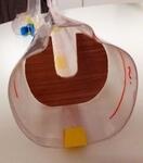 299 ... zur Fixierung und Ausrichtung (299)