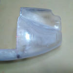 IMG 20191019 200044~2