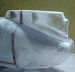 IMG 20191020 002601~2