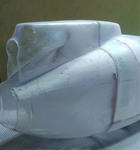 IMG 20191020 002730~2