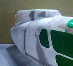 IMG 20191020 002808~2