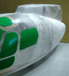 IMG 20191020 002845~2