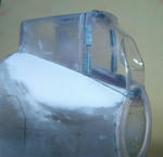 IMG 20191101 005308~2