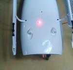 IMG 20191124 202047~2