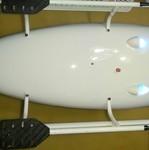 IMG 20191124 202149~2