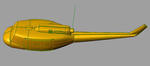 bell_uh1_cad2.jpg