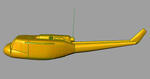 bell_uh1_cad_10.jpg