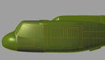bell_uh1_cad_20.jpg