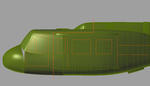 bell_uh1_cad_40.jpg
