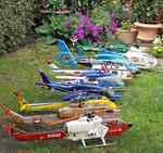 01 Heliübersicht Klaus Morgenroth