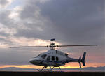 bell222 sunset.jpg