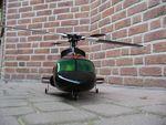 Airwolf-Eco8-Front2.jpg