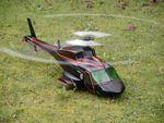 Airwolf-Eco8-Rotation.jpg