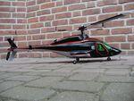 Airwolf-Eco8-Seite.jpg