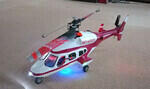 10 Bell222