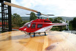 Heli04.jpg