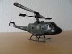 Bell UH1 / 130er