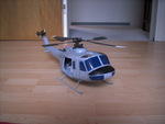 Bell-UH2 002.jpg