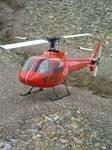 Modell-Heli_046.jpg