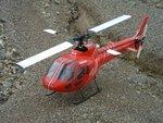 Modell-Heli_051.jpg