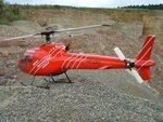 Modell-Heli_056.jpg