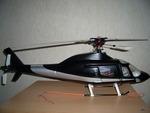 Heli_005.jpg