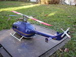 BO 105 Neu 008.jpg