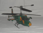Kamov 3 001.jpg