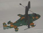 Kamov 3 005.jpg