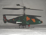 Kamov 3 006.jpg