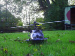 Airwolf vorn.jpg