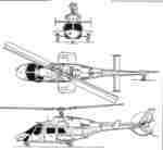 bell222_3v.jpg