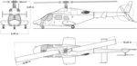Bell222B_schematic.jpg