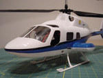 bell222fertig 015