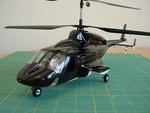 airwolf1 fertig2 003