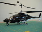 airwolf1 fertig2 007