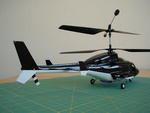airwolf1 fertig2 009