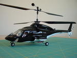 airwolf1 fertig3 004
