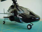 airwolf1 fertig3 022