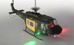 Bell_UH1D_SAR_Wolf.jpg